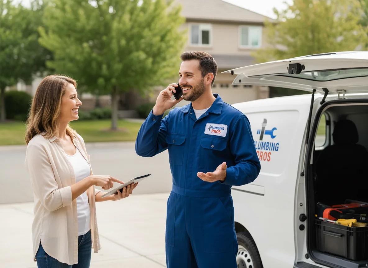 Water Heater Repair Henderson, IA FAQs